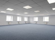 Kwikfynd Skylights
foxdale